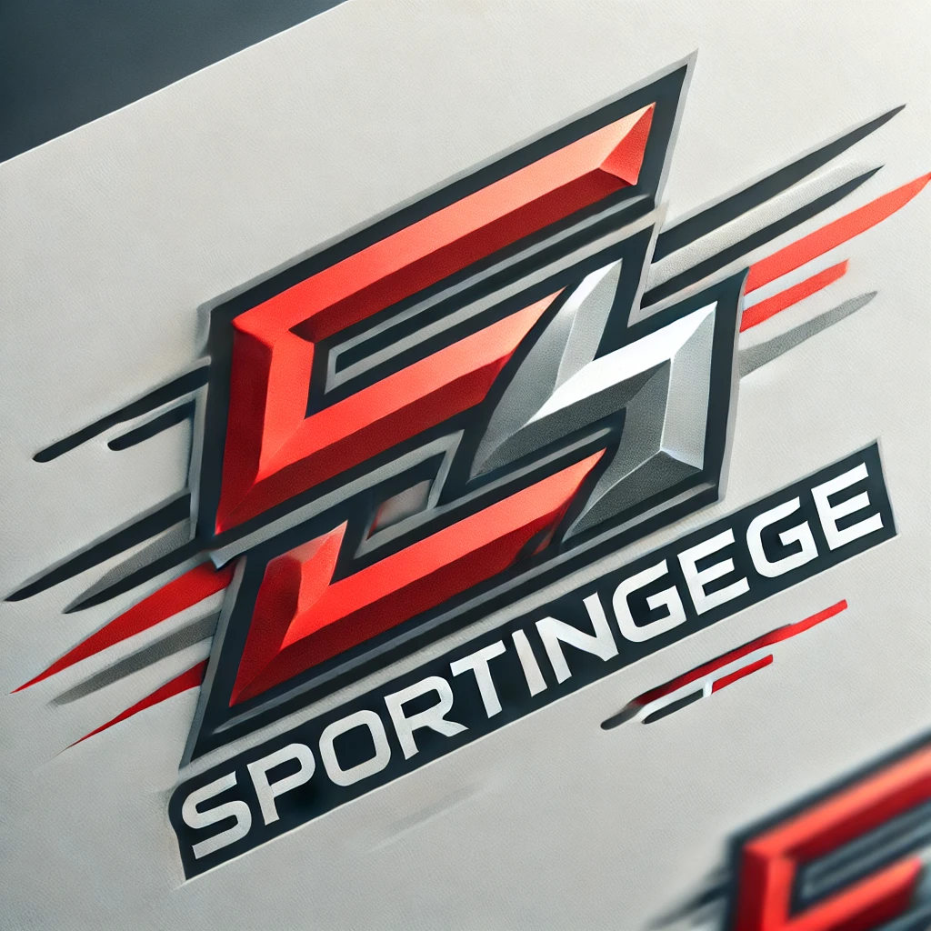 sportingege.com