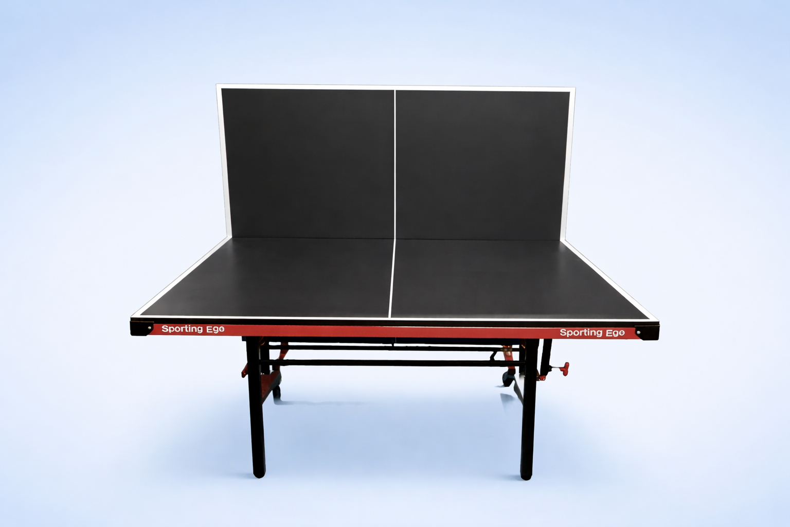 Table tennis Set - Image 3