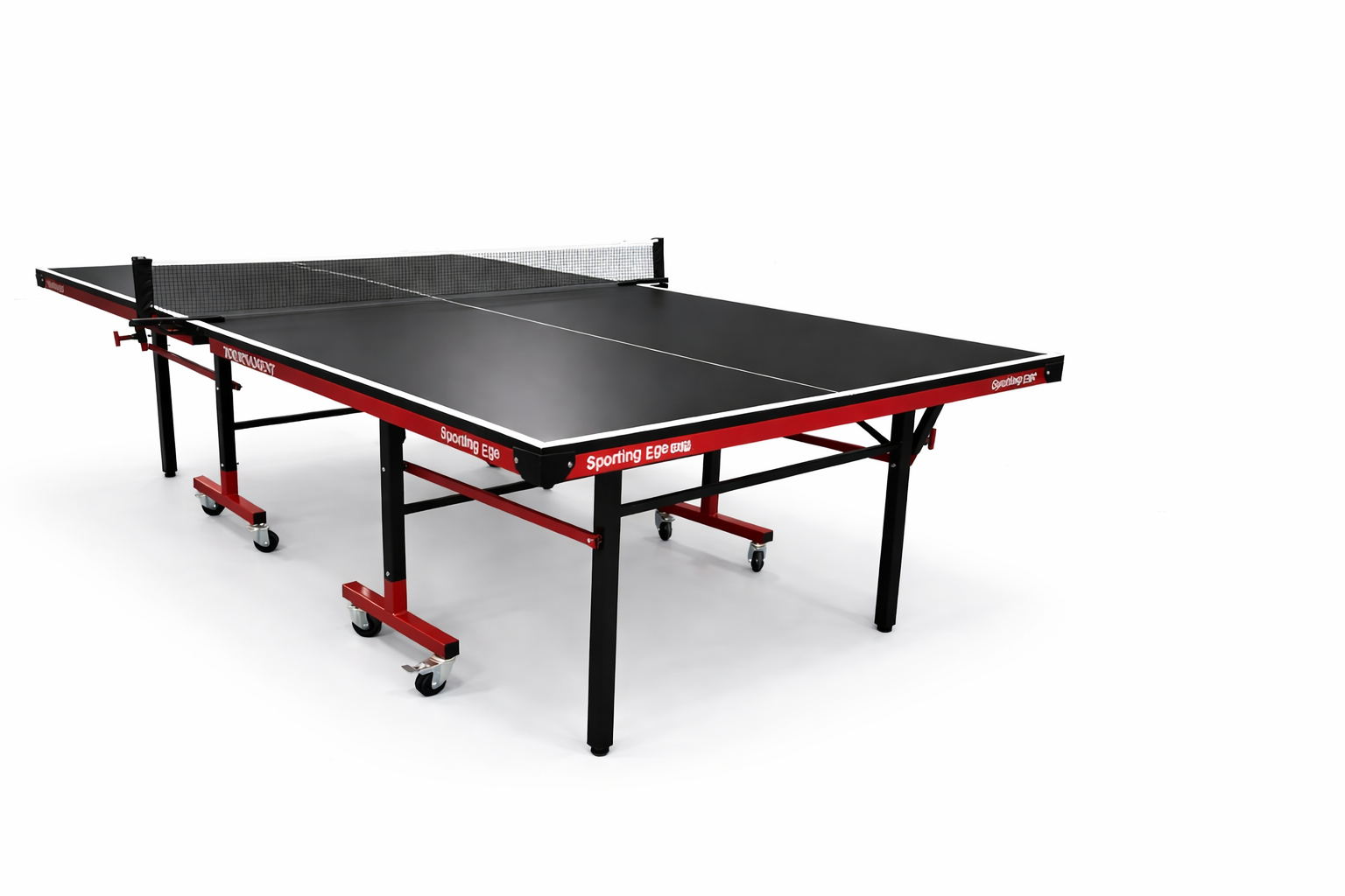 Table tennis Set