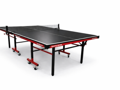 Table tennis Set