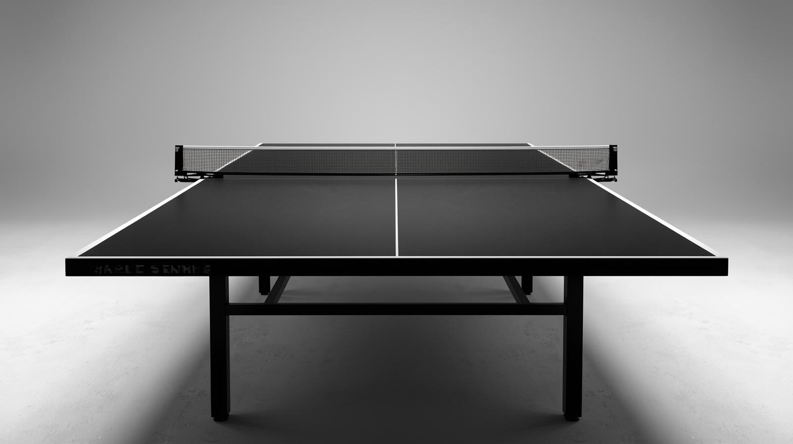 Table tennis Set - Image 4